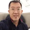 David Leong