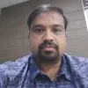 Anil Aggrawal