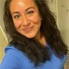 Heather Madrigal