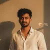 Rahul Lakshman