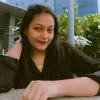 Aishwarya
