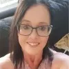 Vicki Millard
