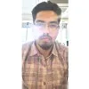 Chaitanya Tayade