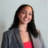 Amelia Lewis