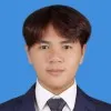 Aphisit Wattanawong