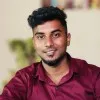 Hari Prasanthan