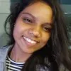 Harshitha