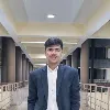 Anmol Sharma