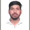 Prem Singh