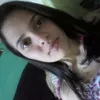 Kamilla Evaristo de Oliveira Silva