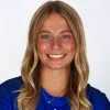 Sydney Adkins