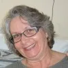 Glenise Hicks