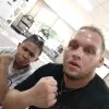 Morgan Jackson