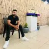 Naveen Rathore