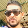 Gayan Abeysinghe