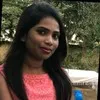 Shashikala