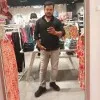 Mo Rizwan Khan