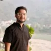 Nitin Rana