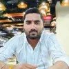 Vedant Bande