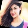 Manisha Patel