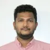 Abin Koshy Varghese