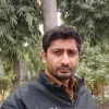 Muhammad Yaqoob