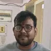 Ashish Kumar