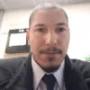 Pasquale Talbot Alvarenga