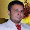 vijay kalra