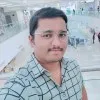 Omkar Goud