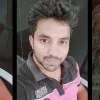 Manu