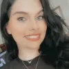 Ariana Galeas