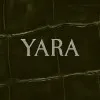 Yara Altuwaijri