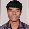 SATRAK RUBAN