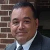 Carlos Delgado