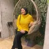 Mariam Yassin
