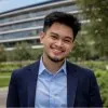 Brian Russel Santos