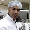 Sujan Dhar