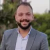 Mohamed Ewida