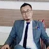 Nirnay Gurung