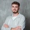 Ari Kadriu