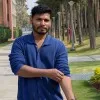 Goutam