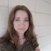 Sara Patrick
