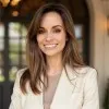 Nicole Bristow