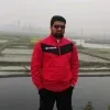 sabbir hasan