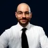 Jonathan DePrizio