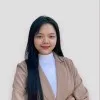 Shin Min