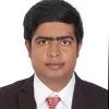 Md Saykat zaman