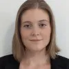 Juliette Taylor