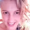 Vicki McAlister